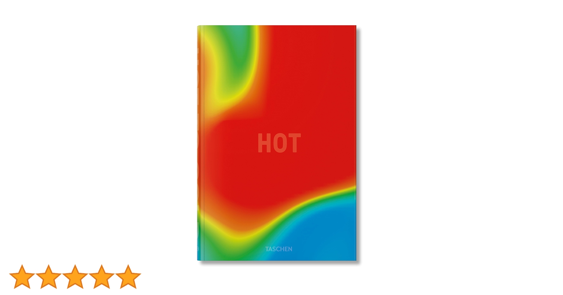 Amazon | Big. Hot to Cold. an Odyssey of Architectural Adaptation